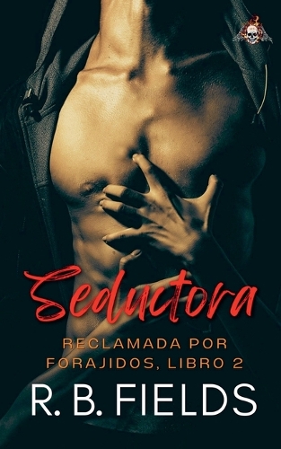 Seductora