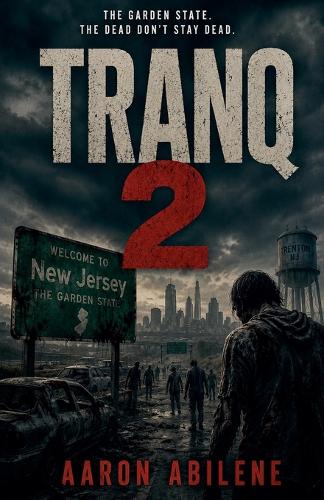 Tranq 2