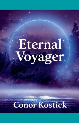 Eternal Voyager
