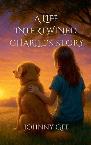 A Life Intertwined