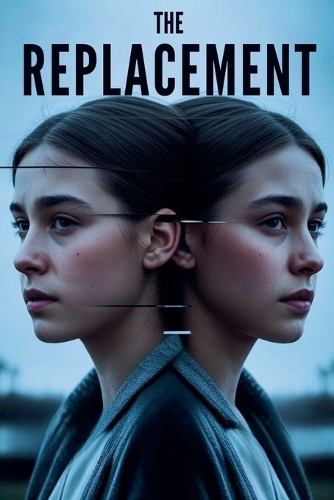 The Replacement