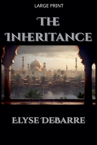 The Inheritance