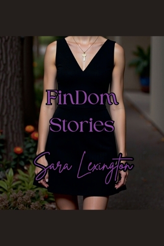 FinDom Stories