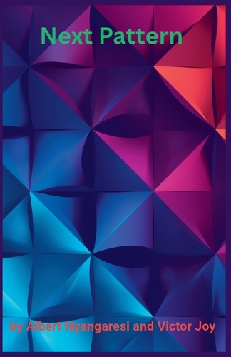 Next Pattern