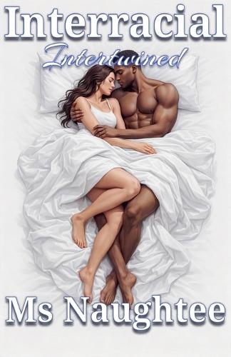 Interracial