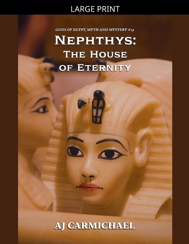 Nephthys