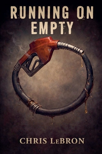 Running On Empty