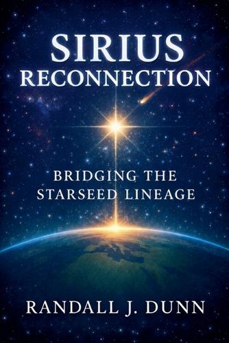 Sirius Reconnection