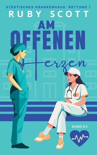 Am Offenen Herzen