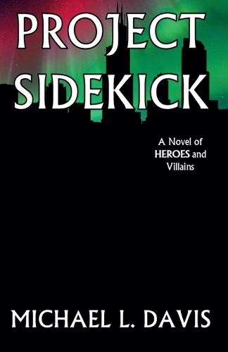 Project Sidekick