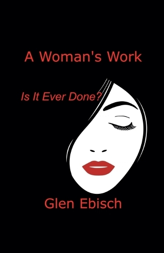 A Woman's Work