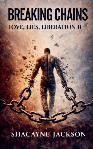 Breaking Chains