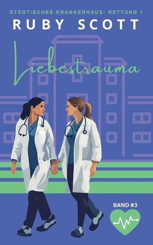 Liebestrauma