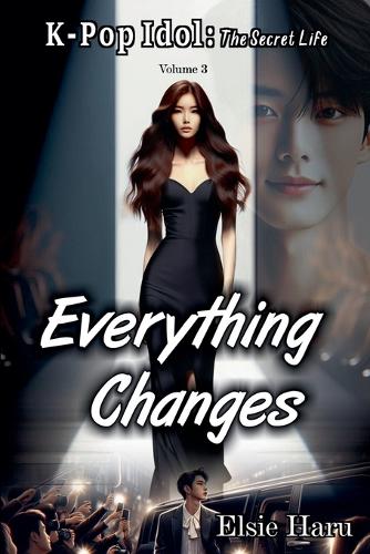 Everything Changes
