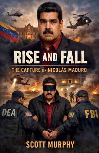 Rise and Fall