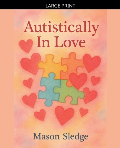 Autistically In Love