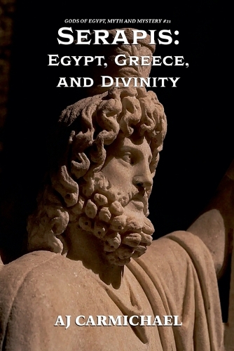 Serapis