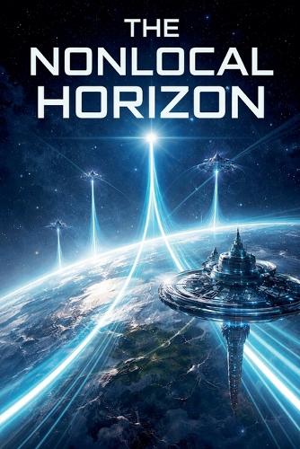 The NonLocal Horizon