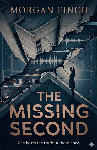 The Missing Second