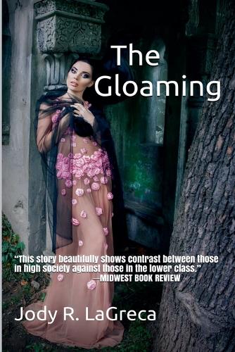 The Gloaming