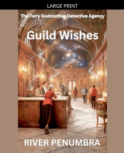 Guild Wishes