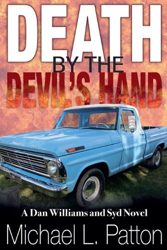 Death by the Devil's Hand