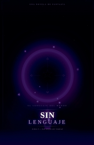 sin lenguaje
