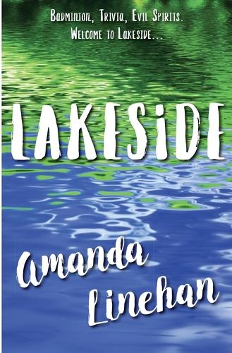 Lakeside