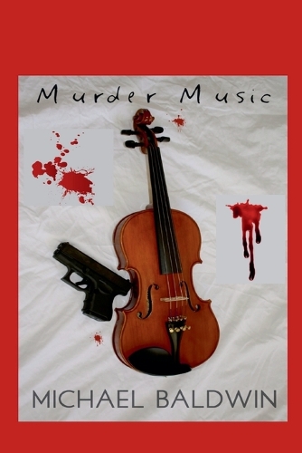Murder Music