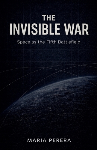 The Invisible War