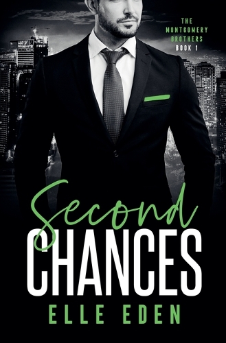 Second Chances