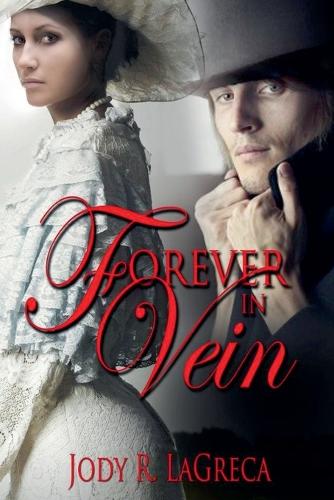Forever In VEIN