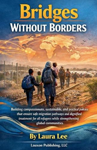Bridges Without Borders