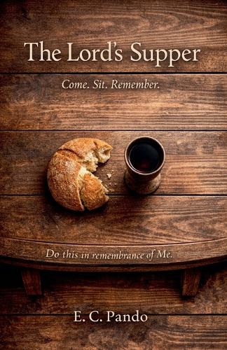 The Lord's Supper
