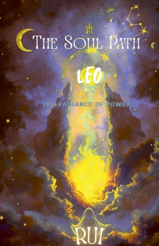 The Soul Path