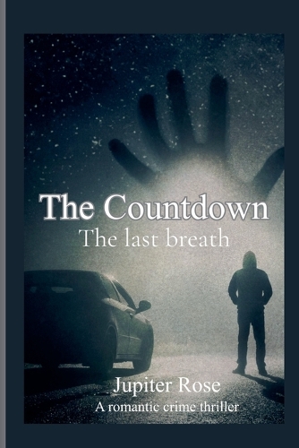 The Countdown