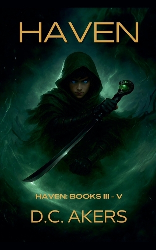 Haven