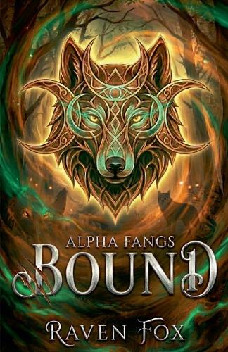 Bound