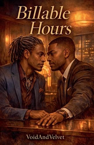 Billable Hours
