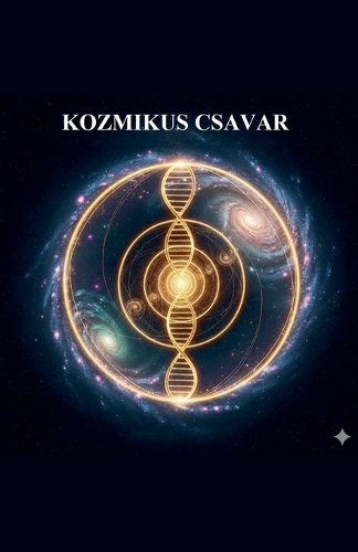 Kozmikus Csavar