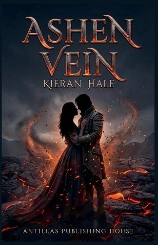Ashen Vein