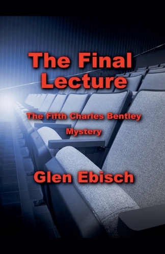 The Final Lecture