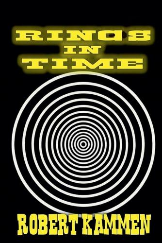 Rings in Time