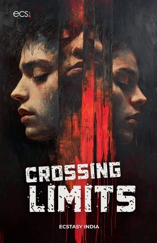 Crossing Limits