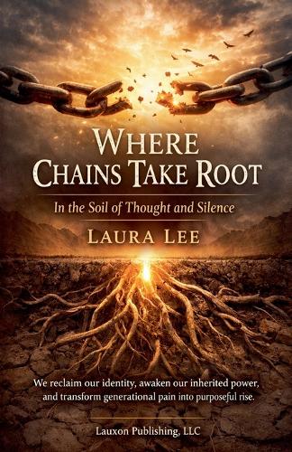 Where Chains Take Root