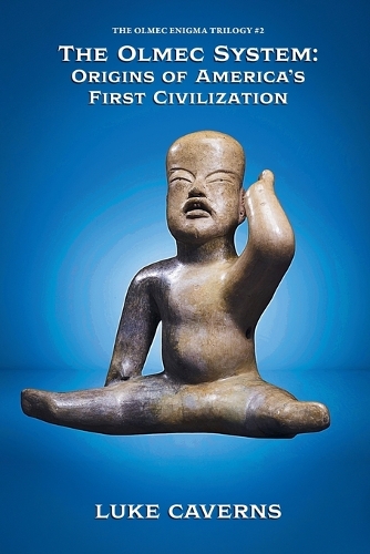 The Olmec System