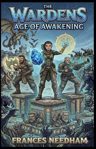The Wardens