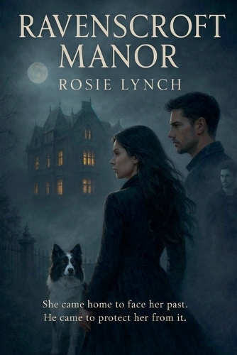 Ravenscroft Manor