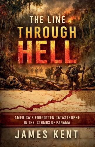 The Line Through Hell