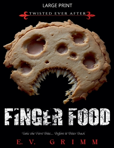 Finger Food